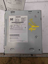 Load image into Gallery viewer, RADIO Infiniti Q50 2014 14 2015 15 2016 16 - NW137170