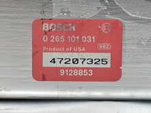 Load image into Gallery viewer, ABS COMPUTER Volvo S90 V90 940 960 1994 95 96 97 - NW38982