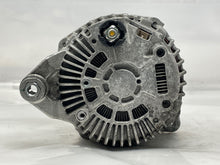 Load image into Gallery viewer, ALTERNATOR EX35 FX35 FX50 G35 G37 M35 M37 350Z 370Z 2007-2011 - NW6548