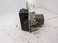 Load image into Gallery viewer, ABS ANTI-LOCK BRAKE PUMP Infiniti Q50 2014 14 2015 15 - NW1319