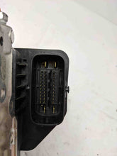 Load image into Gallery viewer, ABS ANTI-LOCK BRAKE PUMP Infiniti Q50 2014 14 2015 15 - NW1319