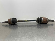 Load image into Gallery viewer, REAR AXLE SHAFT Infiniti Q50 Q60 14 15 16 17 18 19 Left - NW11268