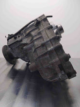 Load image into Gallery viewer, TRANSFER CASE Q50 Q60 2014 14 2015 15 2016 16 2017 17 2018 18 - NW176800