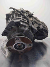 Load image into Gallery viewer, TRANSFER CASE Q50 Q60 2014 14 2015 15 2016 16 2017 17 2018 18 - NW176800