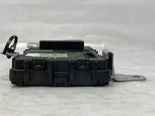 Load image into Gallery viewer, BODY CONTROL MODULE BCM COMPUTER Infiniti Q50 2014 14 2015 15 - NW31698