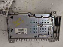 Load image into Gallery viewer, AMPLIFIER Infiniti Q50 2014 14 2015 15 - NW137171