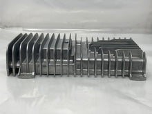 Load image into Gallery viewer, AMPLIFIER Infiniti Q50 2014 14 2015 15 - NW137171