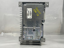 Load image into Gallery viewer, AMPLIFIER Infiniti Q50 2014 14 2015 15 - NW137171