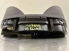 Load image into Gallery viewer, Speedometer Cluster MERCEDES R-CLASS 2010 - NW161501