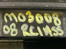 Load image into Gallery viewer, Speedometer Cluster MERCEDES R-CLASS 2010 - NW161501