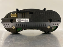Load image into Gallery viewer, Speedometer Cluster MERCEDES R-CLASS 2010 - NW161501
