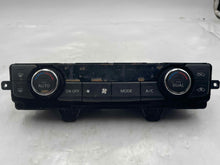 Load image into Gallery viewer, TURN SIGNAL LIGHT LAMP R320 R350 R500 R63 06 07 08 09 10 Left - NW83286