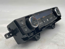 Load image into Gallery viewer, TURN SIGNAL LIGHT LAMP R320 R350 R500 R63 06 07 08 09 10 Left - NW83286