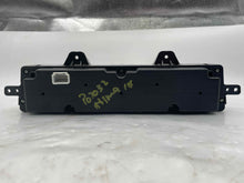 Load image into Gallery viewer, TURN SIGNAL LIGHT LAMP R320 R350 R500 R63 06 07 08 09 10 Left - NW83286