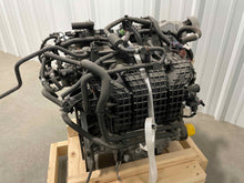 Load image into Gallery viewer, ENGINE MOTOR Nissan Altima 2013 13 2014 14 2.5L - NW66719