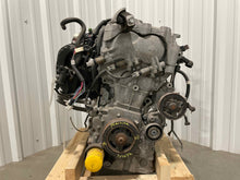 Load image into Gallery viewer, ENGINE MOTOR Nissan Altima 2013 13 2014 14 2.5L - NW66719
