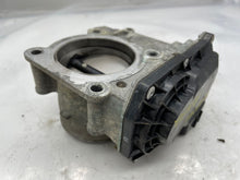 Load image into Gallery viewer, THROTTLE BODY Altima Rogue 2013 13 2014 14 2015 15 2016 16 - NW177920