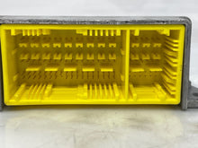 Load image into Gallery viewer, AIR BAG CONTROL MODULE COMPUTER Gl320 Gl350 Gl450 Gl550 R320 R350 08-13 - NW36436