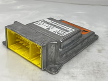 Load image into Gallery viewer, AIR BAG CONTROL MODULE COMPUTER Gl320 Gl350 Gl450 Gl550 R320 R350 08-13 - NW36436