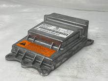 Load image into Gallery viewer, AIR BAG CONTROL MODULE COMPUTER Gl320 Gl350 Gl450 Gl550 R320 R350 08-13 - NW36436