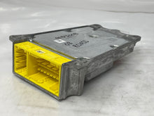 Load image into Gallery viewer, AIR BAG CONTROL MODULE COMPUTER Gl320 Gl350 Gl450 Gl550 R320 R350 08-13 - NW36436