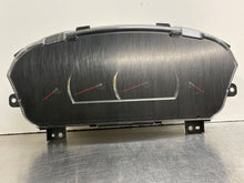 Load image into Gallery viewer, SPEEDOMETER CLUSTER Cadillac DTS 2007 07 - NW158577