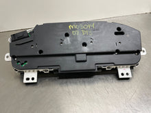 Load image into Gallery viewer, SPEEDOMETER CLUSTER Cadillac DTS 2007 07 - NW158577