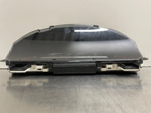 Load image into Gallery viewer, SPEEDOMETER CLUSTER Cadillac DTS 2007 07 - NW158577