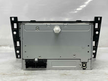 Load image into Gallery viewer, Radio Cadillac DTS 2007 - NW134502