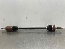 Load image into Gallery viewer, Axle Shaft Honda HR-V 2018 - NW11909