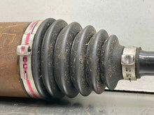 Load image into Gallery viewer, Axle Shaft Honda HR-V 2018 - NW11909