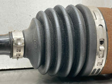 Load image into Gallery viewer, Axle Shaft Honda HR-V 2018 - NW11909