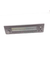 Load image into Gallery viewer, RADIO BMW 525i 528i 530i 1997 97 98 99 00 01 02 03 - NW136459