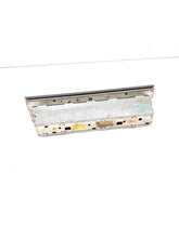 Load image into Gallery viewer, RADIO BMW 525i 528i 530i 1997 97 98 99 00 01 02 03 - NW136459