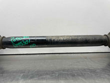 Load image into Gallery viewer, CV AXLE SHAFT BMW 525i 528i 530i 97 98 99 - 03 Auto - NW10530