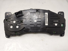 Load image into Gallery viewer, Speedometer Cluster Cadillac SRX 2012 - NW158591