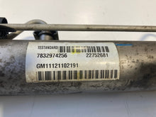 Load image into Gallery viewer, Steering Gear Rack Cadillac SRX 2012 - NW168050