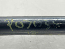Load image into Gallery viewer, Axle Shaft Cadillac SRX 2012 - NW8609