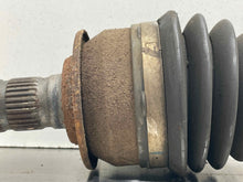 Load image into Gallery viewer, Axle Shaft Cadillac SRX 2012 - NW8609
