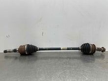 Load image into Gallery viewer, Axle Shaft Cadillac SRX 2012 - NW8610