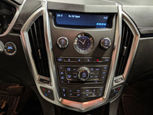 Load image into Gallery viewer, RADIO CONTROLS Cadillac SRX 2010 10 2011 11 2012 12 - NW134531