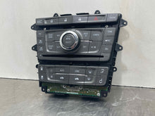 Load image into Gallery viewer, RADIO CONTROLS Cadillac SRX 2010 10 2011 11 2012 12 - NW134531