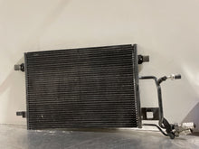 Load image into Gallery viewer, AC CONDENSOR AUDI A4 PASSAT 1998 98 1999 99 00 01 02 - NW44256