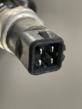 Load image into Gallery viewer, AC CONDENSOR AUDI A4 PASSAT 1998 98 1999 99 00 01 02 - NW44256