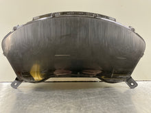 Load image into Gallery viewer, SPEEDOMETER CLUSTER Cadillac SRX 2013 13 2014 14 - NW158594