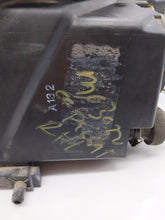 Load image into Gallery viewer, HEADLIGHT LAMP ASSEMBLY Volkswagen Passat 98 99 00 01 Right - NW103710