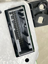 Load image into Gallery viewer, SPEEDOMETER CLUSTER Cadillac SRX 2013 13 2014 14 - NW158594