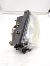 Load image into Gallery viewer, HEADLIGHT LAMP ASSEMBLY Volkswagen Passat 98 99 00 01 Right - NW103710