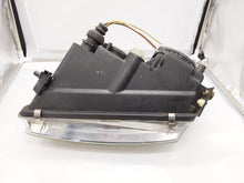 Load image into Gallery viewer, HEADLIGHT LAMP ASSEMBLY Volkswagen Passat 98 99 00 01 Right - NW103710