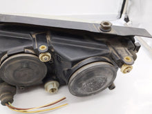 Load image into Gallery viewer, HEADLIGHT LAMP ASSEMBLY Volkswagen Passat 98 99 00 01 Right - NW103710